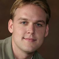 Michael Cockrell Photo 19