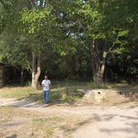 Walter Schultz Photo 32