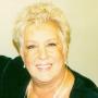 Francine Bennett Photo 14