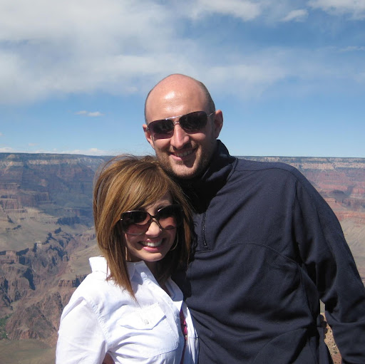 Eric Robinson Photo 35