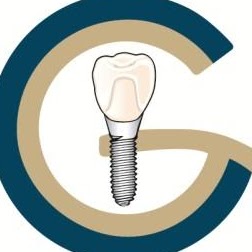 George Crow Photo 16