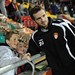 Stephen Pender Photo 23