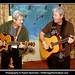 Michael Russ Photo 27