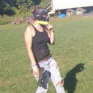 Megan Paulsen Photo 32