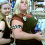 Amy Moody Photo 24