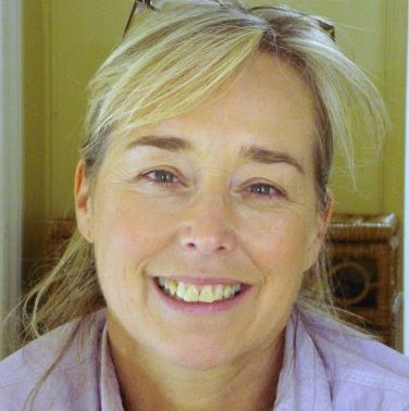 Pamela Lawson Photo 18