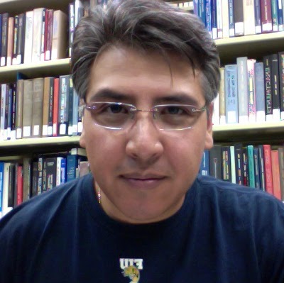 Fernando Beltran Photo 34