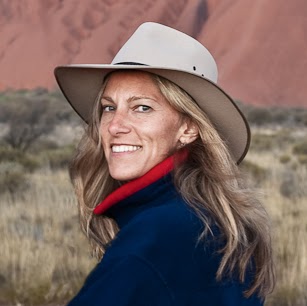 Nina Williams Photo 10 Nina Williams Photo 10