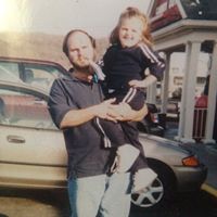 Terry Summers Photo 16