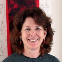 Judith Allen Photo 7