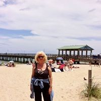 Marshall Hopkins Photo 35