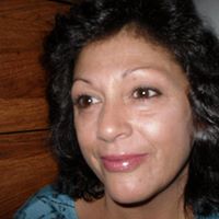 Suzanne Coffman Photo 6