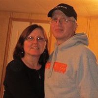 Debbie Justus Photo 22