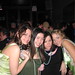 Elizabeth Joyce Photo 14