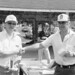 Jean Becker Photo 12
