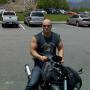 Scott Ackerman Photo 50