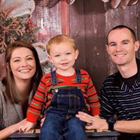 Bryan Singletary Photo 9