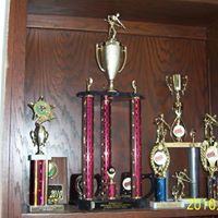 Wayne Hubbard Photo 19