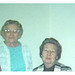 Ruth Bell Photo 35
