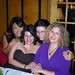 Julie Nichols Photo 8