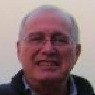 Glen Hunter Photo 37