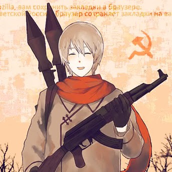 Karen Casey Photo 47 Karen Casey Photo 47