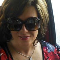 Tonya Crawford Photo 17