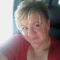 Jill Chaney Photo 18