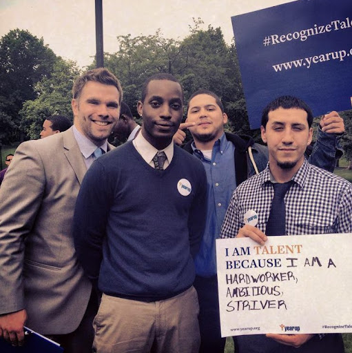 Christopher Conroy Photo 35