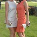 Marie O'Leary Photo 7