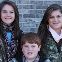 Ross Wright Photo 15