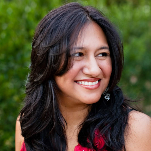 Patricia May Photo 34