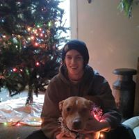 Leeroy Brown Photo 17 Leeroy Brown Photo 17