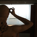 Debra Peterson Photo 32