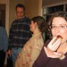David Martz Photo 23