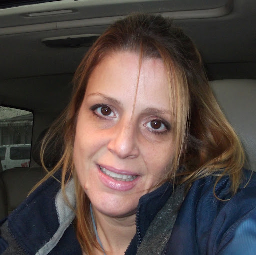 Darlene Torres Photo 12