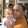 Kevin Charles Photo 9