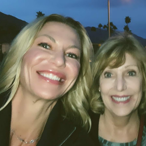 Laura Mcvey Photo 20