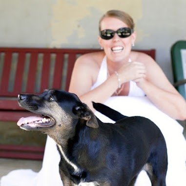 Denise Miles Photo 18