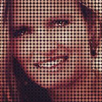 Jennifer Le Photo 11