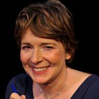 Alison Whittaker Photo 12