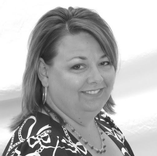 Teresa Williams Photo 20