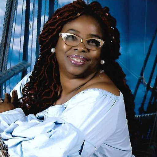 Lori Watkins Photo 2