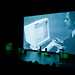 Douglas Rowe Photo 16