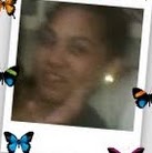 Flor Rocha Photo 18
