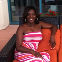 Lisa Gaither Photo 20