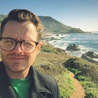 Matthew Mcclure Photo 22