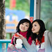 Janet Wei Photo 16