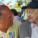 Gerald Freeman Photo 42