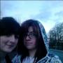 Aimee Fry Photo 15